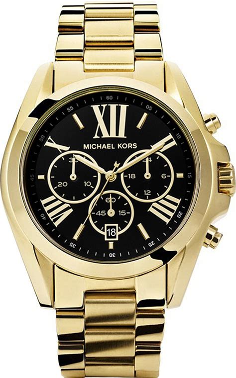 michael kors 5739|michael kors bradshaw.